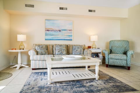 Spacious 4-Bedroom Ocean Block Townhouse in Ocean City, Perfect for Families & Group Trips House in Ocean City