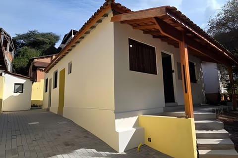 Kitchen or kitchenette, Area and facilities