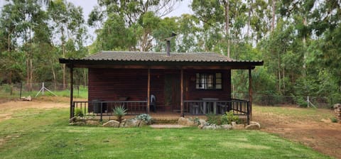 Natural landscape, Garden, Garden