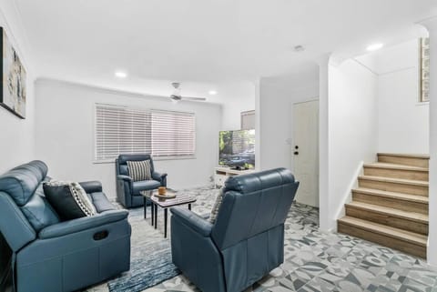 TV and multimedia, Living room, Other, Seating area