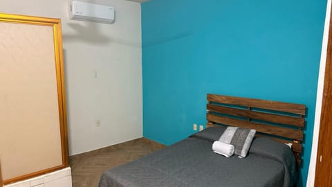 Casa Mar Zicatela Vacation rental in Brisas de Zicatela