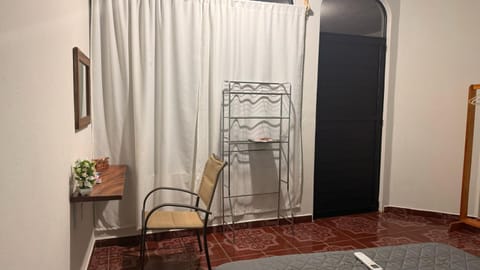 Casa Mar Zicatela Vacation rental in Brisas de Zicatela