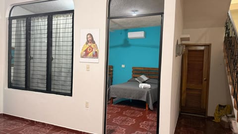 Casa Mar Zicatela Vacation rental in Brisas de Zicatela