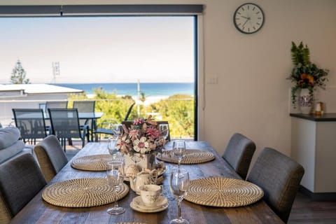 Bordaga Unit 2 - Scamander Apartment in Scamander