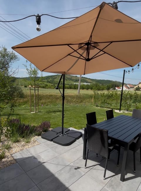 Patio, View (from property/room), Balcony/Terrace