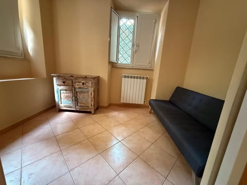 Casa Leone vicino al mare Apartment in Ostia