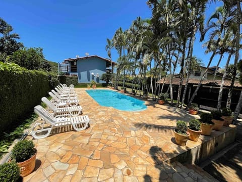 Garden, Garden view, Pool view, Swimming pool, Swimming pool, sunbed