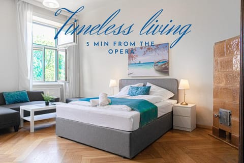 Bed, Bedroom, Text overlay