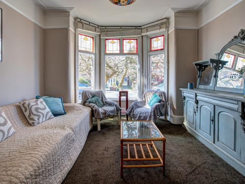 Living room, Other, Seating area