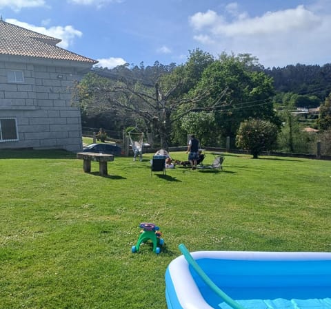 Garden, Garden