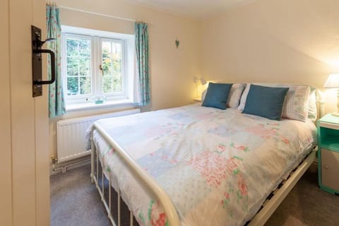 Sunny Beck Cottage - Norfolk Cottage Agency House in Mundesley