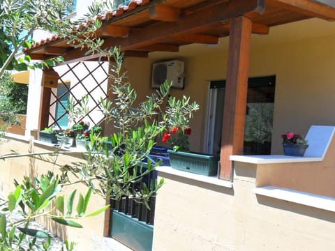 Apartment Ivan Apartment in Trogir