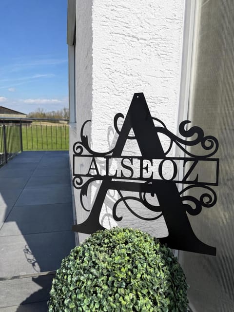 Property logo or sign, Logo/Certificate/Sign