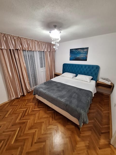 URBAN apartment Banja Luka Apartment in Federation of Bosnia and Herzegovina