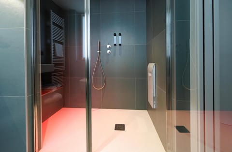 Hotel Stelvio Tirano Hotel in Province of Brescia