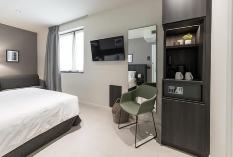 Hotel Stelvio Tirano Hotel in Province of Brescia