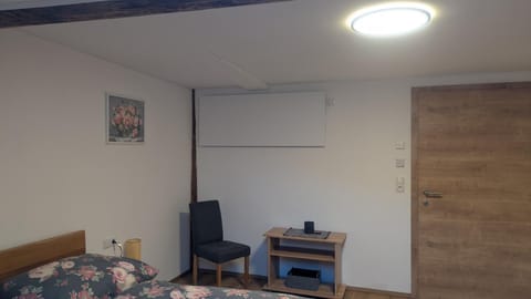 Heu und Himmel Loft Apartment in Innsbruck