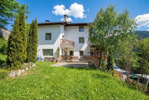 Gasthof Kirchsteiger Bed and Breakfast in Trentino-South Tyrol