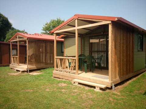 Off site