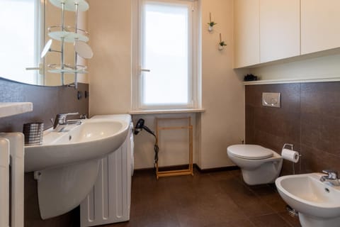 Toilet, Bathroom, bidet