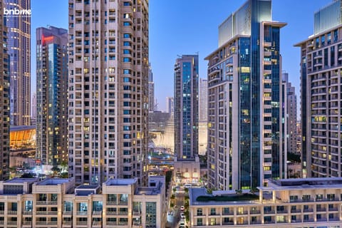 Neighbourhood, City view, Street view, Location