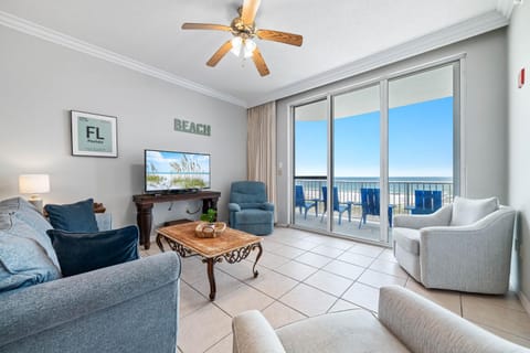 Spanish Key Unit 205 House in Ono Island