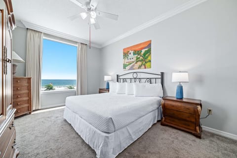 Spanish Key Unit 205 House in Ono Island