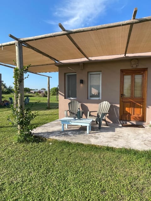 Patio, Garden, Balcony/Terrace