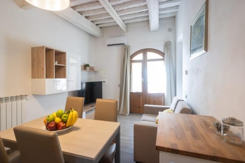 La Casa di Filippo Apartment in San Gimignano