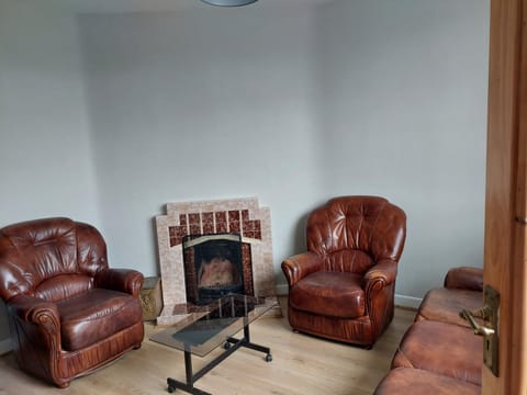 Self catering apartment Apartment in County Limerick