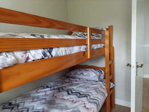 Self catering apartment Apartment in County Limerick