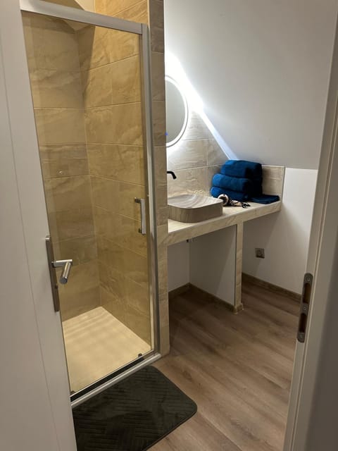 maison la roche posay House in Centre-Val de Loire