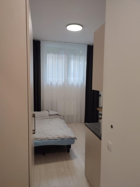 GoodStopCenter Apartment in Vilnius