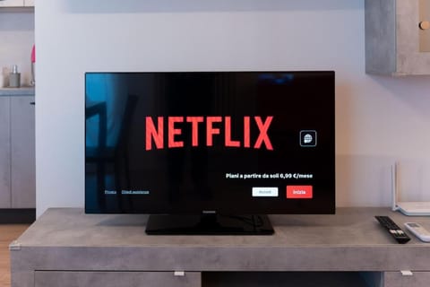 TV and multimedia, Evening entertainment