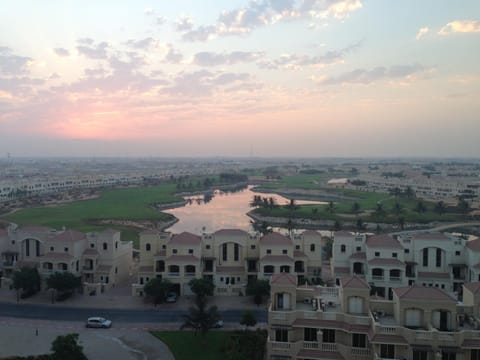 Natural landscape, Lake view, Sea view