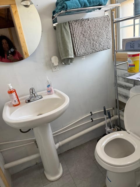 The Cabins at Walnut Grove-minutes from Hunter and Windham Cabin in Capital District, NY, USA