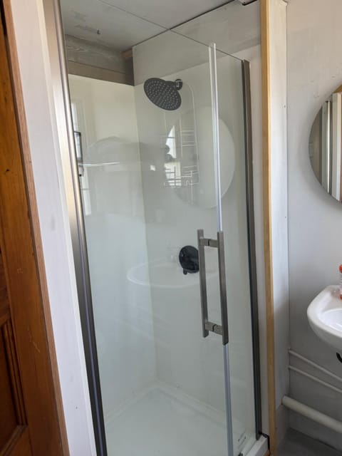 The Cabins at Walnut Grove-minutes from Hunter and Windham Cabin in Capital District, NY, USA