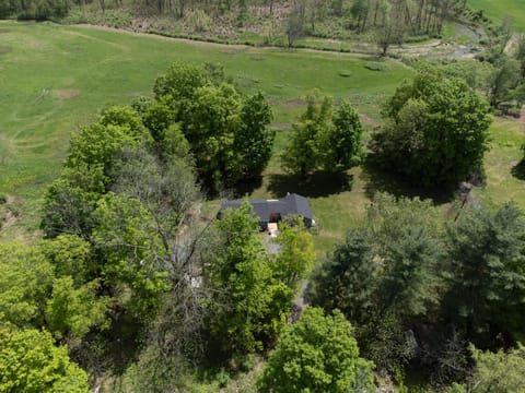 The Cabins at Walnut Grove-minutes from Hunter and Windham Cabin in Capital District, NY, USA