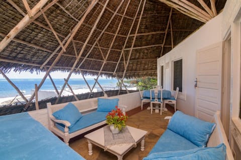 Balcony/Terrace, Balcony/Terrace