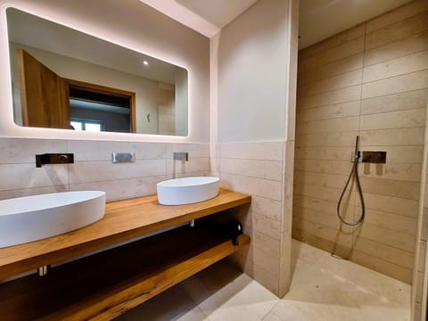 Villa Sorella, votre escapade provençale au coeur des Alpilles Villa in Saint-Remy-de-Provence