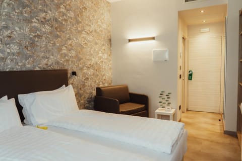 Villa Ersilia Bed and Breakfast in Limone Sul Garda