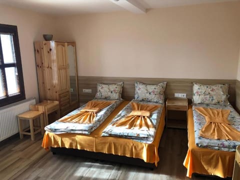 Family Hotel Varusha 2 Hotel in Veliko Tarnovo