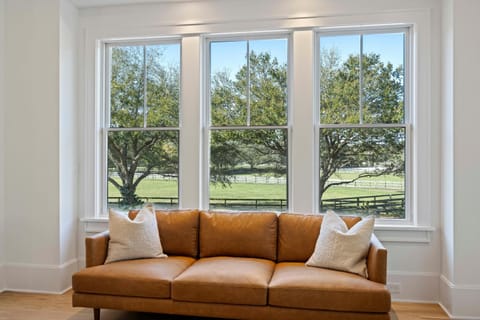 SI2211: 2211 Seabrook Island Road House in Seabrook Island