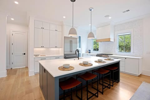 SI2211: 2211 Seabrook Island Road House in Seabrook Island