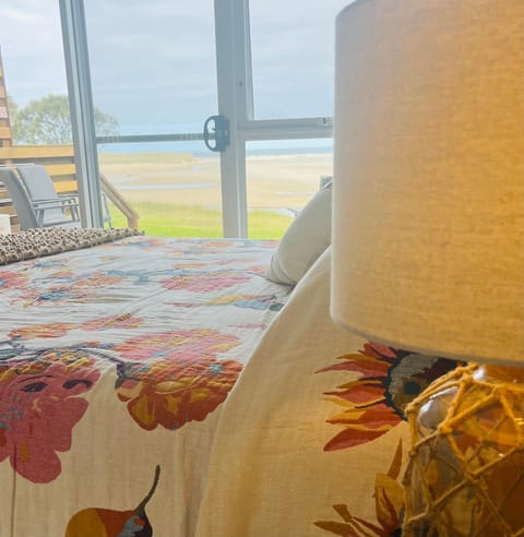 Pelican Sands Scamander Motel in Scamander