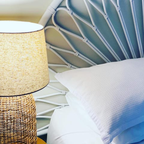 Pelican Sands Scamander Motel in Scamander