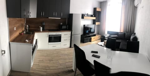 Apartament za gosti Zlatograd Apartment in Decentralized Administration of Macedonia and Thrace