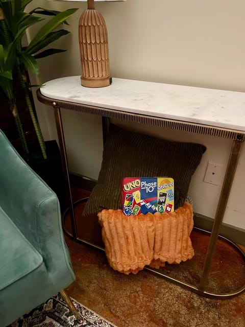 Beautifully Modern Townhouse in Historic SPR Apartment in Jacksonville