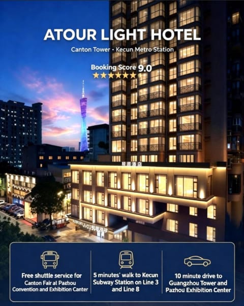 Property building, Night, Hot Tub, Breakfast, internet, air conditioner