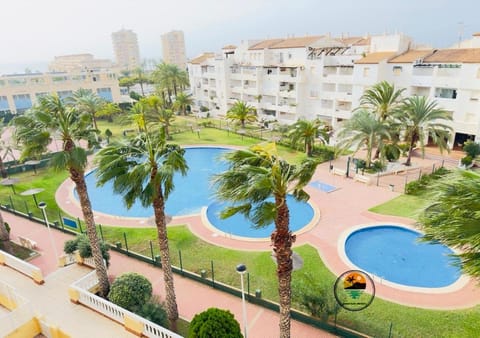 Natural landscape, Garden view, Swimming pool, Swimming pool